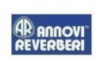 Annovi Reverberi®